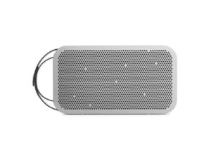 Enceinte Bluetooth Bang et Olufsen