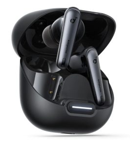 Soundcore Liberty 4