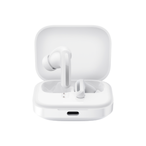 Xiaomi Redmi Buds 5