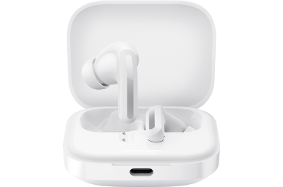 Xiaomi Redmi Buds 5
