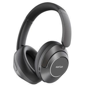 Earfun Wave Pro
