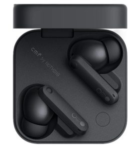 CMF Buds Pro 2
