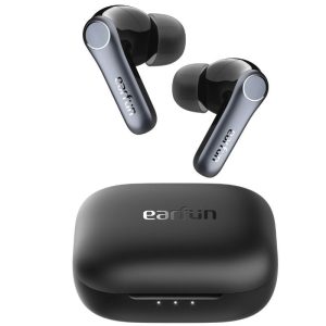 EarFun Air Pro 4