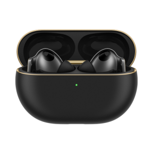 Huawei Freebuds Pro 4