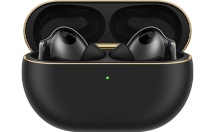 Huawei Freebuds Pro 4
