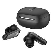 Edifier Neobuds Planar