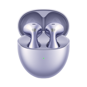 Huawei Freebuds 6