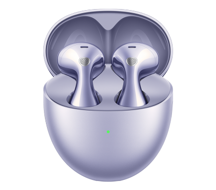 Huawei Freebuds 6