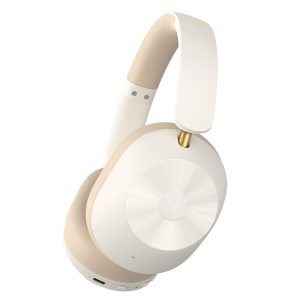 OneOdio Focus A6