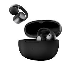 Shokz OpenDots One