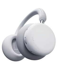 Nothing CMF Headphone Pro