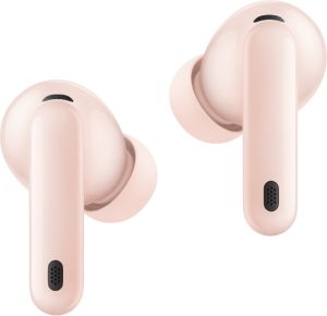 Huawei FreeBuds 7i