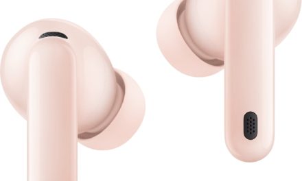 Huawei FreeBuds 7i