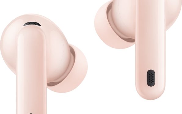 Huawei FreeBuds 7i