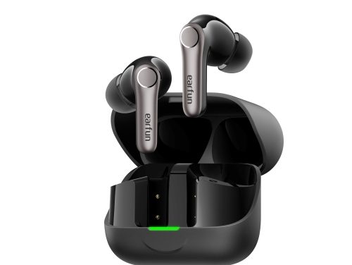 EarFun Air Pro 4 plus