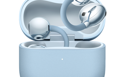 Huawei Freeclip 2