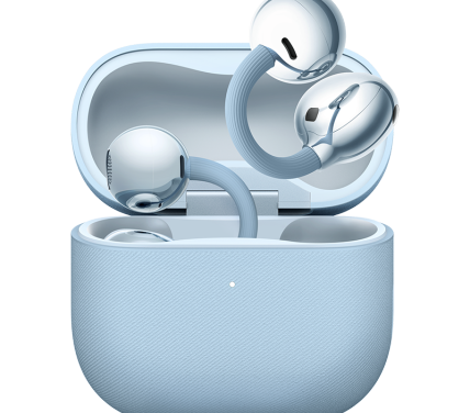 Huawei Freeclip 2