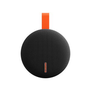 Xiaomi Bluetooth Speaker Essential