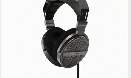 Thieaudio Cypher
