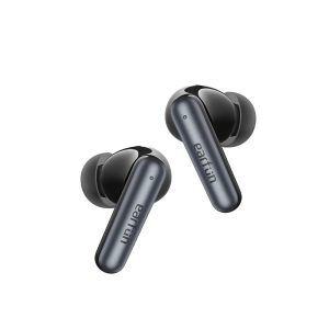 Earfun Air Pro 4i