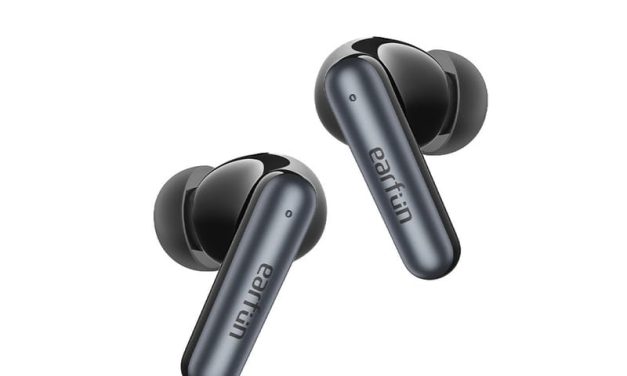 Earfun Air Pro 4i