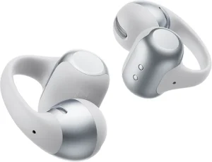 Shokz Opendots 2