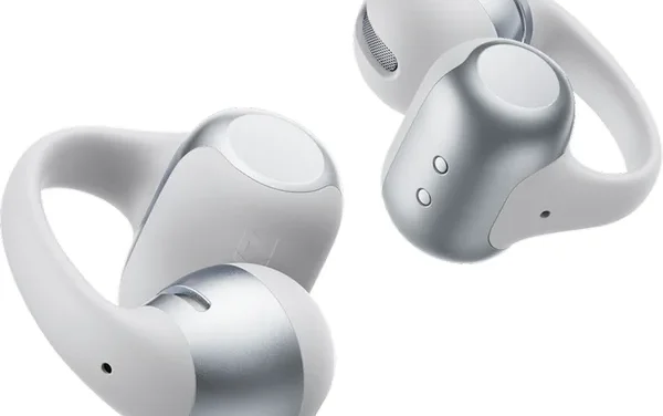 Shokz Opendots 2