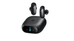 Soundcore Liberty 5 Pro