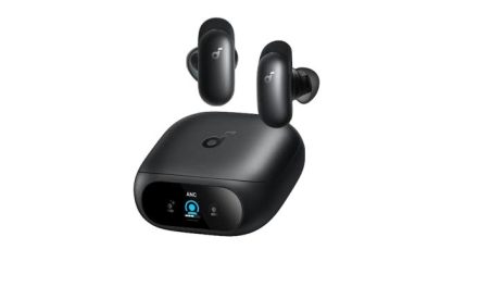 Soundcore Liberty 5 Pro